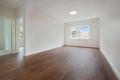 Property photo of 7/9 Lucius Street Bondi Beach NSW 2026