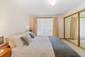 Property photo of 72 Yurunga Drive North Nowra NSW 2541
