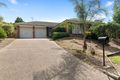 Property photo of 72 Yurunga Drive North Nowra NSW 2541