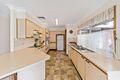 Property photo of 72 Yurunga Drive North Nowra NSW 2541