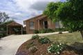 Property photo of 90 Campaspe Drive Croydon Hills VIC 3136