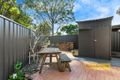 Property photo of 52 Boronia Avenue Woy Woy NSW 2256