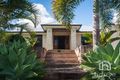 Property photo of 54 Sandalwood Drive Yamanto QLD 4305