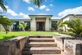 Property photo of 54 Sandalwood Drive Yamanto QLD 4305