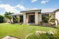 Property photo of 54 Sandalwood Drive Yamanto QLD 4305
