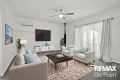 Property photo of 136 Point O'Halloran Road Victoria Point QLD 4165
