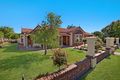 Property photo of 1 Dinham Court Athelstone SA 5076