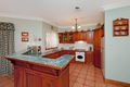 Property photo of 1 Dinham Court Athelstone SA 5076