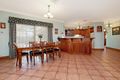 Property photo of 1 Dinham Court Athelstone SA 5076