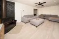 Property photo of 44 Murray Street Piangil VIC 3597