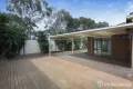 Property photo of 2 Bloomsbury Place Wyndham Vale VIC 3024