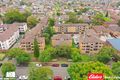 Property photo of 50/65-71 McBurney Road Cabramatta NSW 2166