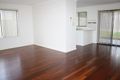 Property photo of 1/105 Dutton Street Yagoona NSW 2199