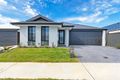 Property photo of 32 Elegant Road Banksia Grove WA 6031