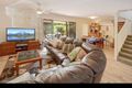 Property photo of 6/2 Springhill Drive Sippy Downs QLD 4556