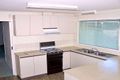 Property photo of 1 Rosalind Street Queenscliff VIC 3225