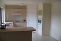 Property photo of 12 Kenmore Close Hoppers Crossing VIC 3029