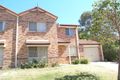 Property photo of 7/23 Ron Scott Circuit Greenacre NSW 2190