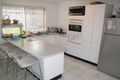 Property photo of 7/23 Ron Scott Circuit Greenacre NSW 2190