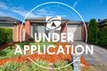 Property photo of 310 Casey Fields Boulevard Cranbourne East VIC 3977