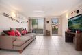 Property photo of 2/44 Alexandra Street North Ward QLD 4810