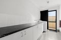 Property photo of 243 Flamborough Street Doubleview WA 6018