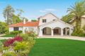 Property photo of 9 Darnley Street Gordon NSW 2072
