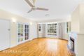 Property photo of 9 Darnley Street Gordon NSW 2072