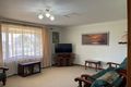 Property photo of 6 Yarrow Street Dunedoo NSW 2844