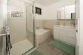 Property photo of 44 Murray Street Piangil VIC 3597