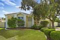 Property photo of 52 Colorado Drive Blue Haven NSW 2262