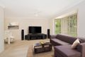 Property photo of 12 Glenlyon Court Albany Creek QLD 4035