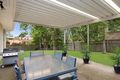 Property photo of 12 Glenlyon Court Albany Creek QLD 4035