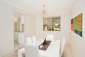 Property photo of 12 Glenlyon Court Albany Creek QLD 4035
