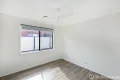 Property photo of 2 Bloomsbury Place Wyndham Vale VIC 3024