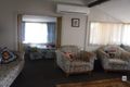 Property photo of 48 King Street Memerambi QLD 4610