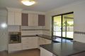 Property photo of 27 Saltwater Court Mulambin QLD 4703