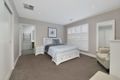 Property photo of 13 Myrtle Grove Airport West VIC 3042