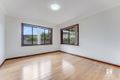 Property photo of 7 Lincoln Grove Harrington Park NSW 2567