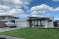 Property photo of 75 Wentworth Parade Hindmarsh Island SA 5214