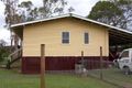 Property photo of 67 Grigg Street Ravenshoe QLD 4888