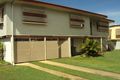 Property photo of 12 Werona Street Mundingburra QLD 4812