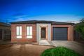 Property photo of 5 Meadowview Way Tarneit VIC 3029