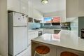 Property photo of 46 Kibo Road Regents Park NSW 2143