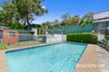 Property photo of 19 Wayne Avenue Lugarno NSW 2210