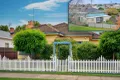 Property photo of 15 Napier Street Stawell VIC 3380