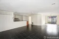 Property photo of 2 Bloomsbury Place Wyndham Vale VIC 3024