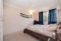 Property photo of 2/44 Alexandra Street North Ward QLD 4810