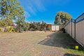 Property photo of 4 Morrison Place Leeman WA 6514