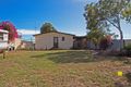 Property photo of 4 Morrison Place Leeman WA 6514
